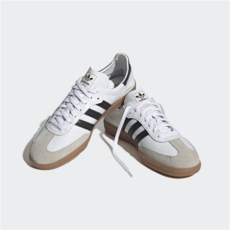 adidas samba sears|adidas samba boots.